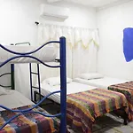 Casa Zoe
