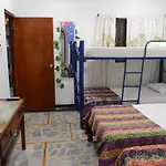 Casa Zoe