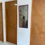 En mi casa cartagena
