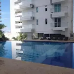 Apartamento en Morros, Cartagena