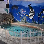 Casa Zoe