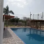 Ponylandia Campestre