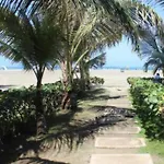 Apartamento en Morros, Cartagena