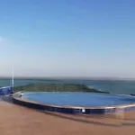 Apartamento en Morros, Cartagena