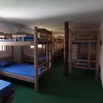 Ponylandia Campestre