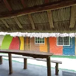 Ponylandia Campestre