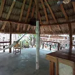 Ponylandia Campestre