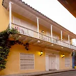 Casa Baloco By Soho