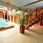 Casa Alma Cartagena