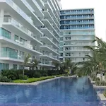 Apartamento Morros Ultra