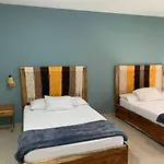 Apartamento Morros Ultra