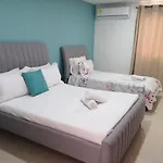 Cc House Cartagena