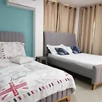 Cc House Cartagena