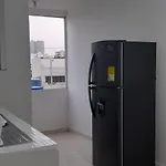 Hogar dulce hogar