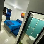 Hogar dulce hogar