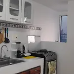 Hogar dulce hogar