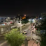 Hogar dulce hogar