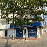 Casa Vecchio