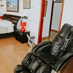 Amazing Apartment In Cartagena, Colombia