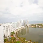 Riviera Tropical - Livin Colombia