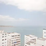 Riviera Tropical - Livin Colombia