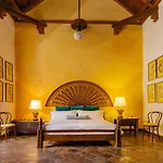 Casa Baloco By Soho