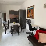 Maricristi