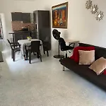 Maricristi