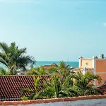 Casa Baloco By Soho