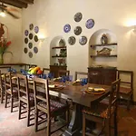 Casa Baloco By Soho