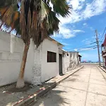 Apartamento Marbella #2-14