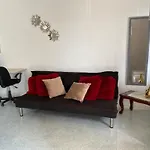 Maricristi