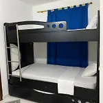 Apartamento entero 5 min del aeropuerto y playas !