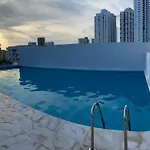 Casa Thaliana