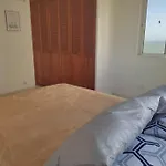 Apartamento frente al mar Cartagena