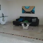 Apartamento frente al mar Cartagena