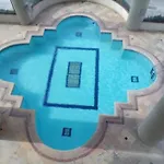 Apartamento frente al mar Cartagena