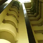 Apartamento frente al mar Cartagena