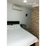 Casa Vera Cartagena