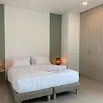 Fantastic 3Br In Cartagena