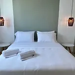 Fantastic 3Br In Cartagena