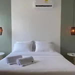 Fantastic 3Br In Cartagena