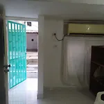 Marbella House
