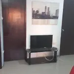 3Cl-J Apartamento En Cartagena En La Ciudad Antigua Con Aire Acondicionado Y Wifi