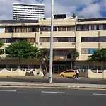Marbella House
