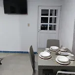 Apartamento 201 La Fantastica