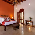 Hotel Quadrifolio