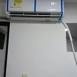 Apartamento 201 La Fantastica
