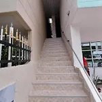 Hermoso apartamento 202