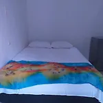 Habitacion Confortable Manga Cartagena